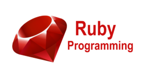 Язык Ruby