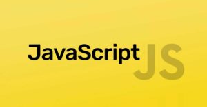 JavaScript 