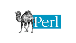 Perl – это интерпретируемый и динамический язык программирования