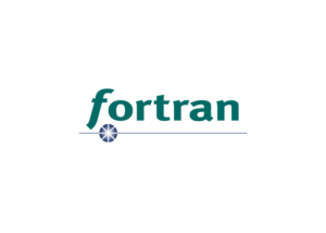 Fortran