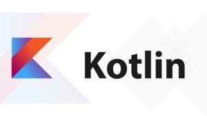 Язык  Kotlin