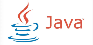 Язык Java