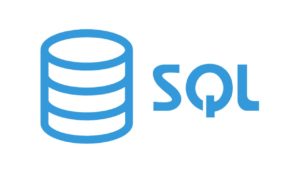 язык программирования SQL