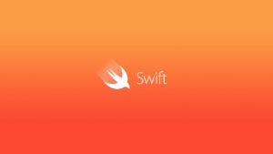 язык программирования Swift