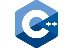 Язык C++