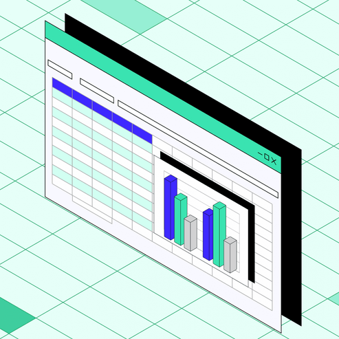 Excel с нуля до PRO