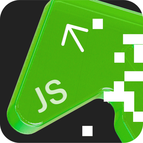 JavaScript